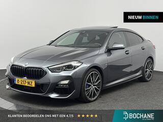 BMW 2-SERIE