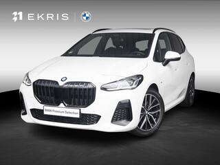 BMW 2-SERIE