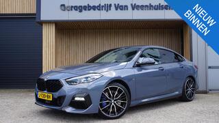 BMW 2-SERIE