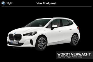 bmw-2-serie-active-tourer-225e-xdri
