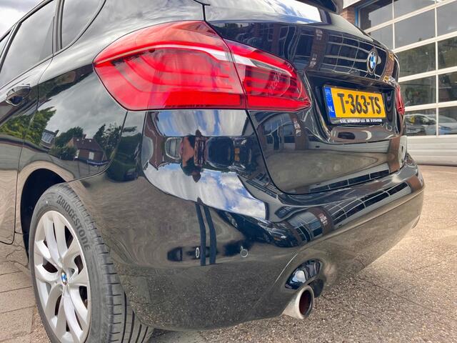 BMW 2-SERIE 225XE IP EXECUTIVE AUTOMAAT PLUG IN