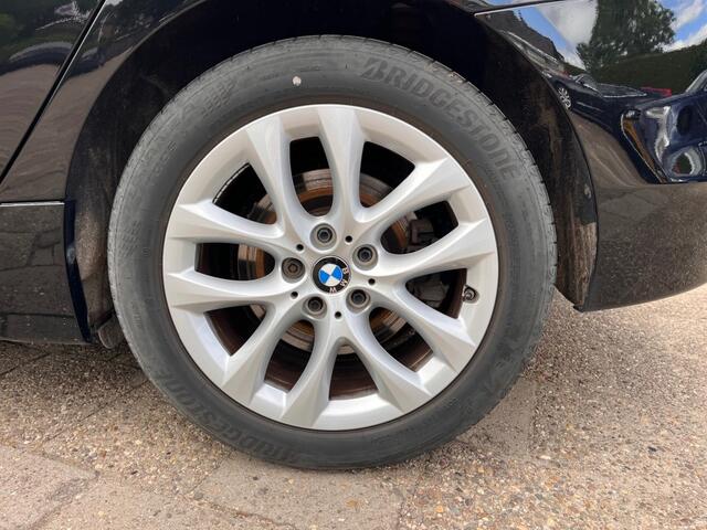 BMW 2-SERIE 225XE IP EXECUTIVE AUTOMAAT PLUG IN