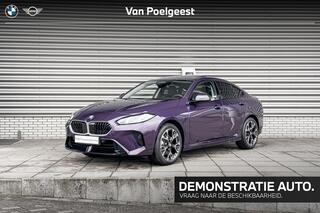 BMW 2-SERIE