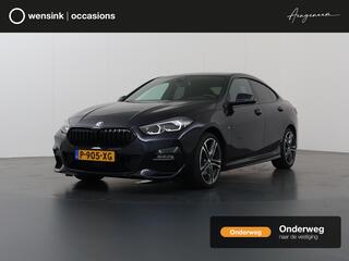 BMW 2-SERIE