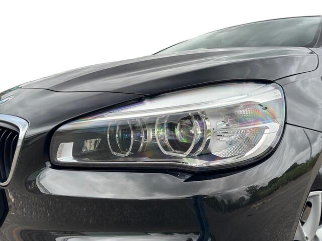 BMW 2-SERIE Active Tourer 218i Executive ? LED ? Navi ? Clima