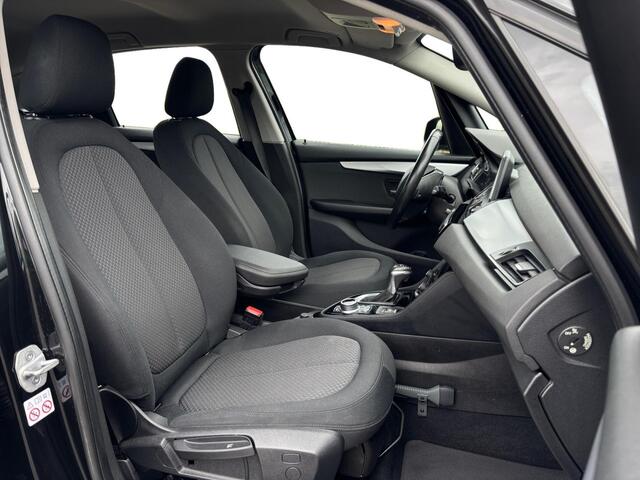 BMW 2-SERIE Active Tourer 218i Executive ? LED ? Navi ? Clima