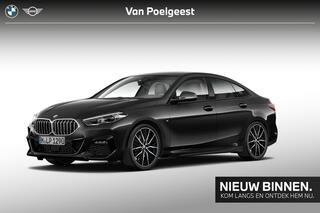 BMW 2-SERIE