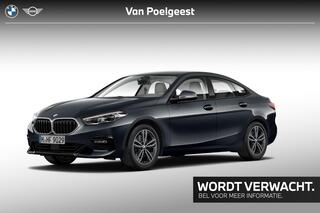BMW 2-SERIE