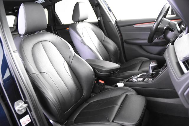 BMW 2-SERIE Active Tourer 225xe Luxury *1ste Eigenaar*Panoramadak*Leer*