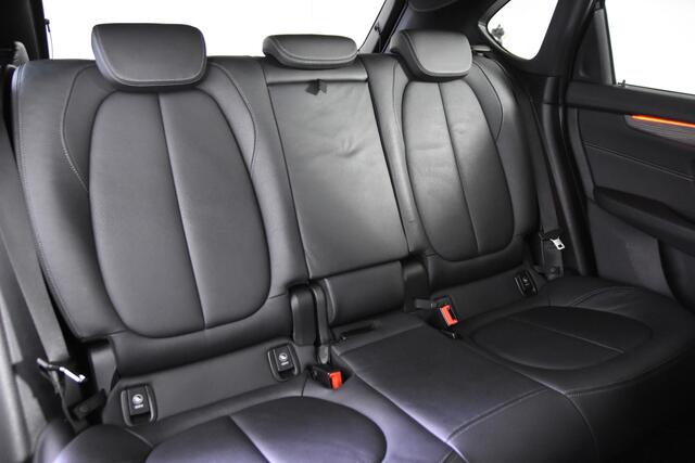 BMW 2-SERIE Active Tourer 225xe Luxury *1ste Eigenaar*Panoramadak*Leer*