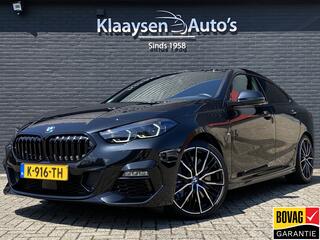 BMW 2-SERIE