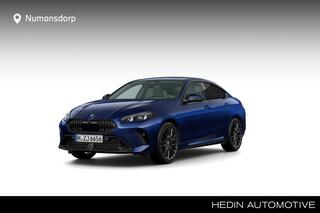 BMW 2-SERIE