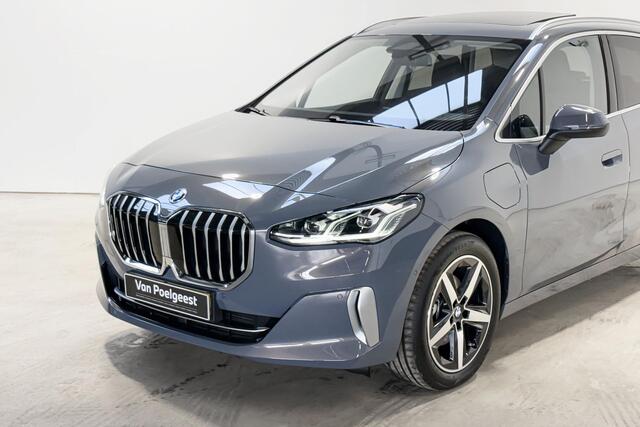 BMW 2-SERIE Active Tourer 225e xDrive | Luxury Line | Premium Pack | Comfort Pack | Travel Pack | Trekhaak