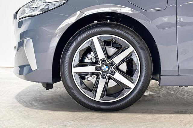 BMW 2-SERIE Active Tourer 225e xDrive | Luxury Line | Premium Pack | Comfort Pack | Travel Pack | Trekhaak