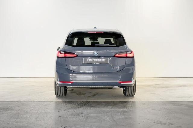 BMW 2-SERIE Active Tourer 225e xDrive | Luxury Line | Premium Pack | Comfort Pack | Travel Pack | Trekhaak