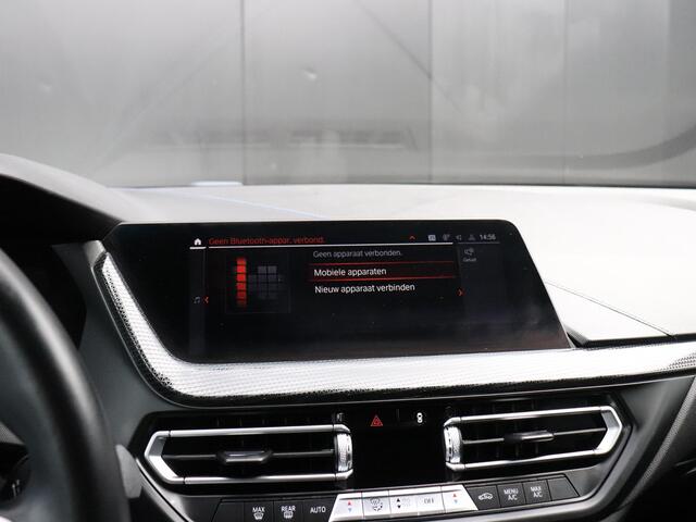 BMW 2-SERIE Gran Coupé 218i Business Edition | M SPORT | CAMERA | CRUISE | NAVI | APPLE CARPLAY |