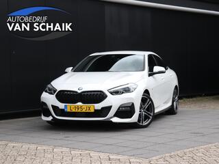 BMW 2-SERIE