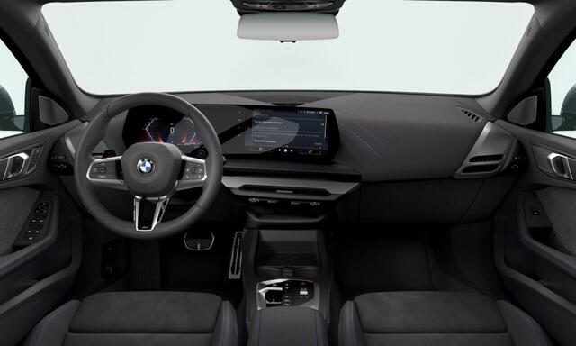 BMW 2-SERIE Gran Coupé 220 M Sportpakket Pro | Premium Pack | Harman Kardon