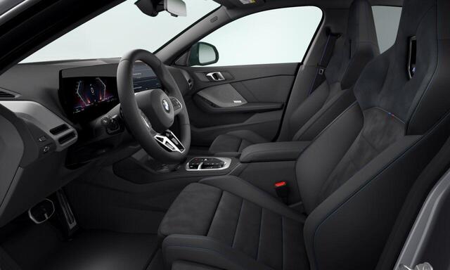 BMW 2-SERIE Gran Coupé 220 M Sportpakket Pro | Premium Pack | Harman Kardon