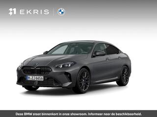 BMW 2-SERIE
