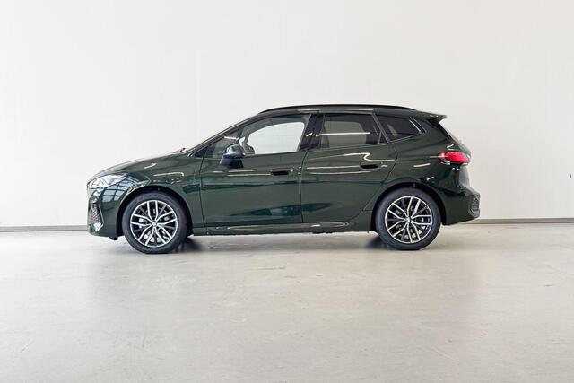 BMW 2-SERIE Active Tourer 225e xDrive Premium Pack M Sportpakket