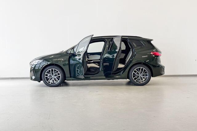 BMW 2-SERIE Active Tourer 225e xDrive Premium Pack M Sportpakket