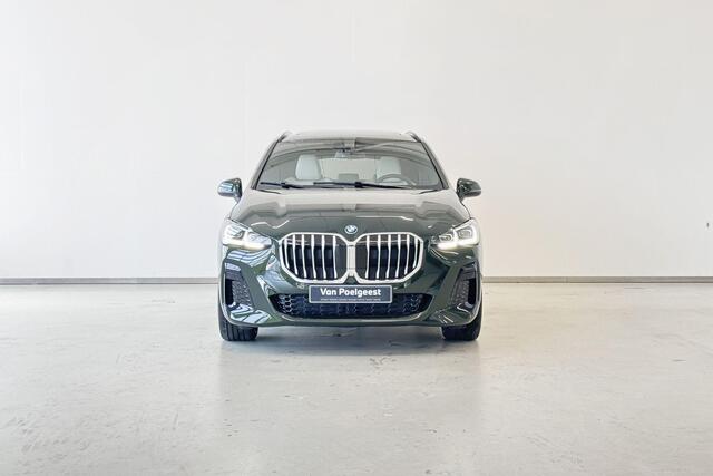 BMW 2-SERIE Active Tourer 225e xDrive Premium Pack M Sportpakket