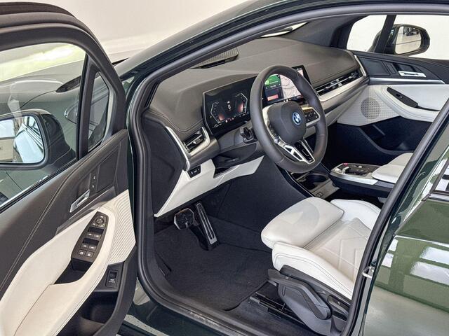 BMW 2-SERIE Active Tourer 225e xDrive Premium Pack M Sportpakket