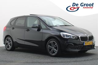 bmw-2-serie-active-tourer-225xe-ipe
