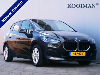 bmw-2-serie-active-tourer-225e-xdri