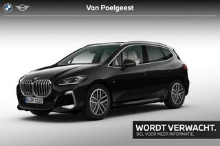 BMW 2-SERIE
