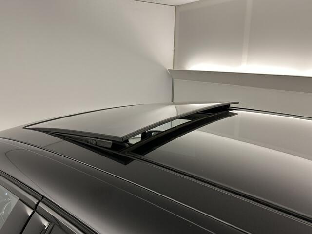BMW 2-SERIE Active Tourer 225e xDrive Luxury Shadow-Line Pano-dak/Camera