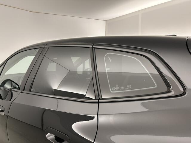 BMW 2-SERIE Active Tourer 225e xDrive Luxury Shadow-Line Pano-dak/Camera