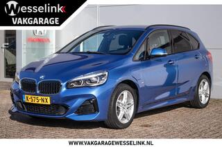 BMW 2-SERIE