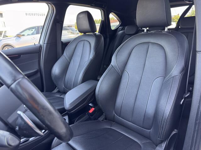 BMW 2-SERIE Active Tourer 220i High Executive | Sport Line | Head-up| DAB+ | LED