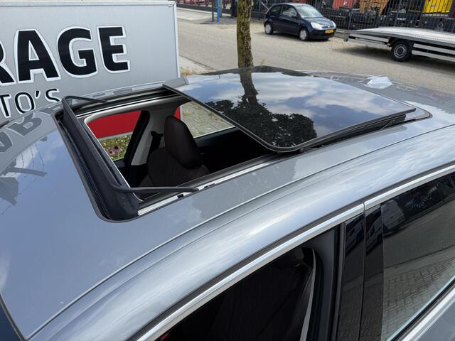 BMW 2-SERIE Active Tourer 225e xDrive Luxury Line 17"/Leder + memory/Panoramadak/Camera/Apple Carplay & Android Auto
