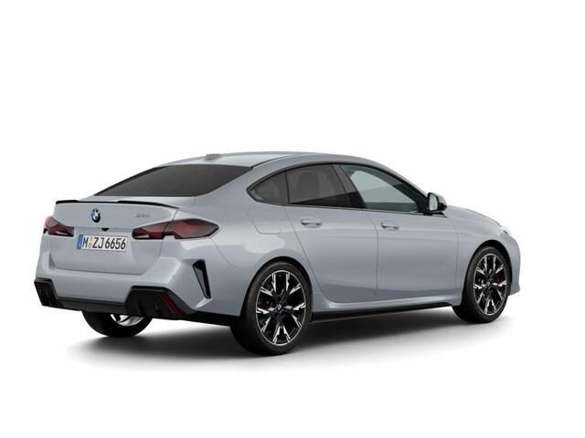 BMW 2-SERIE Gran Coupé 220 M Sportpakket Pro | Innovation Pack |
