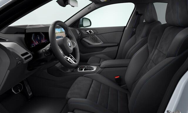 BMW 2-SERIE Gran Coupé 220 M Sportpakket Pro | Innovation Pack |