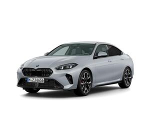 BMW 2-SERIE