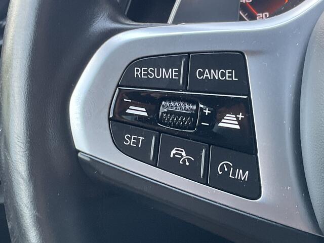 BMW 2-SERIE Gran Coupé M235 306pk xDrive HUD Adapt.Cruise Pano.dak Harman/Kardon Memory Orig.NL