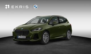 BMW 2-SERIE
