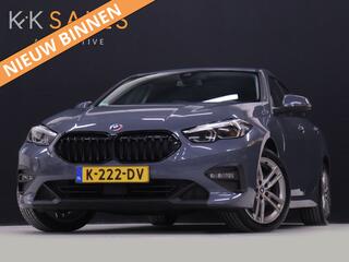 BMW 2-SERIE