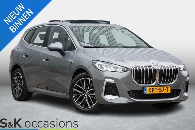 BMW 2-SERIE Active Tourer 225e xDrive