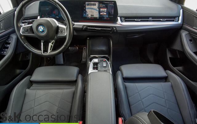 BMW 2-SERIE Active Tourer 225e xDrive