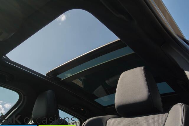 BMW 2-SERIE Active Tourer 225e xDrive