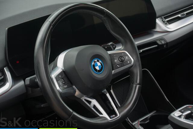 BMW 2-SERIE Active Tourer 225e xDrive