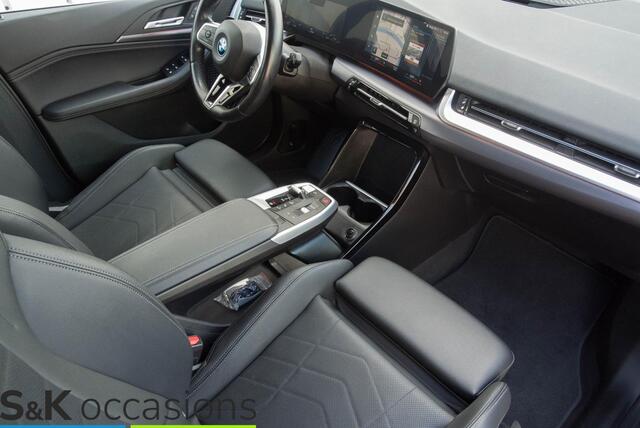 BMW 2-SERIE Active Tourer 225e xDrive