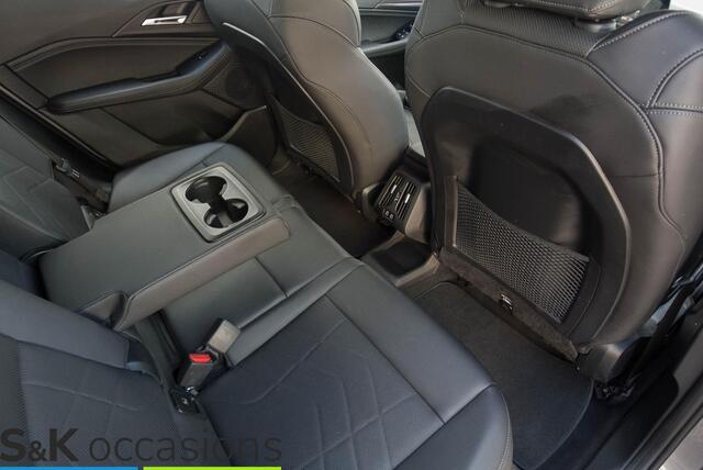 BMW 2-SERIE Active Tourer 225e xDrive