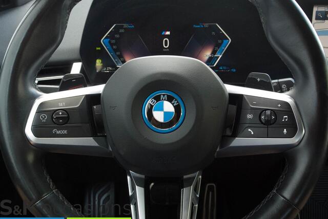 BMW 2-SERIE Active Tourer 225e xDrive