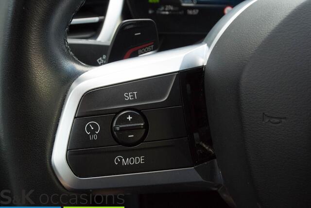 BMW 2-SERIE Active Tourer 225e xDrive